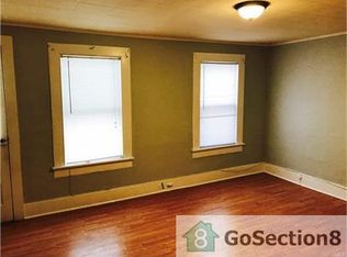 1045-1047 Hancock Ave, Bridgeport, CT 06605