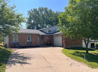 720 6th Ave, Dixon, IL 61021