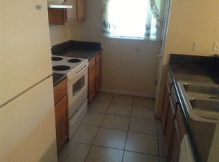 2215 SE 11th Ave, Gainesville, FL 32641