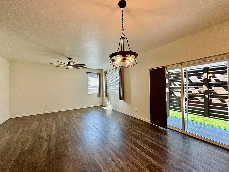 6395 Calla Lily St — Photo 7