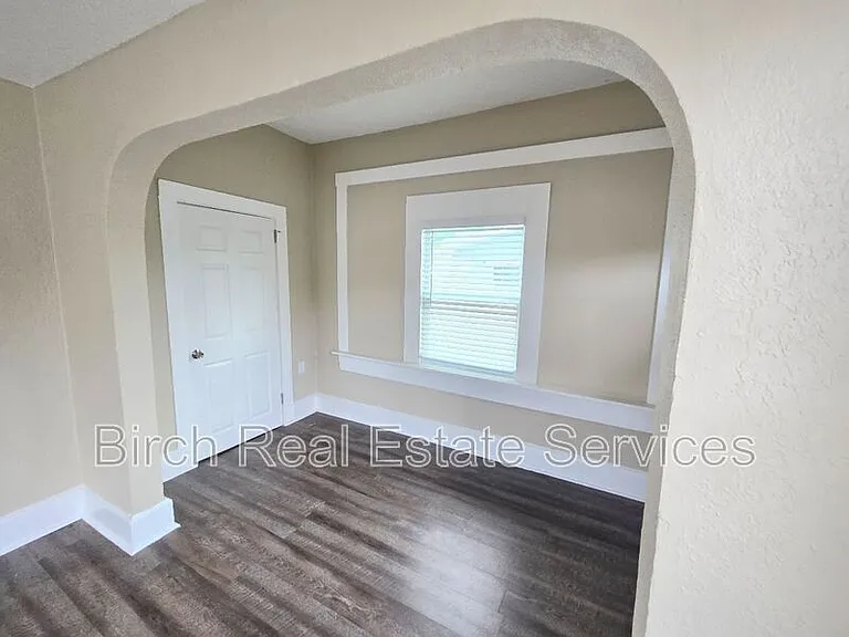 4701 13th Ave S — Photo 13