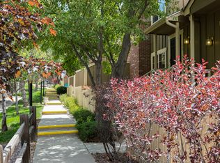 6906 Los Reyes Cir, Colorado Springs, CO 80918