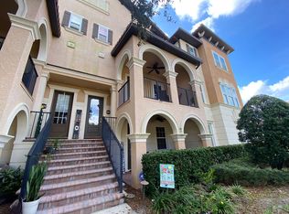 405 Pavia Loop, Lake Mary, FL 32746