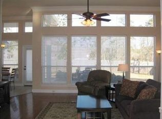 850 Avenue Louis Quatroze, Covington, LA 70433