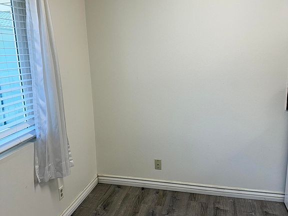 4th image of 271 Ellwood Beach Dr APT 7