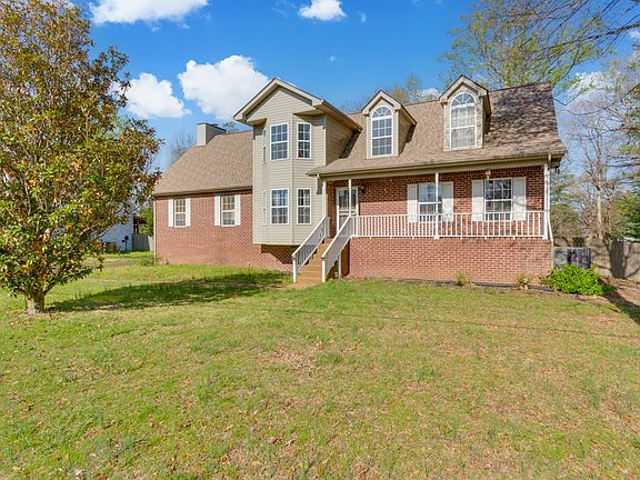 2nd image of 202 Orchard Park Dr