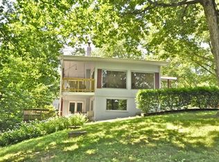 7596 Hoptree Dr, Nineveh, IN 46164