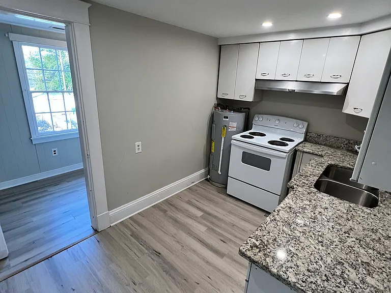 4812 Chamberlayne Ave #2 — Photo 4