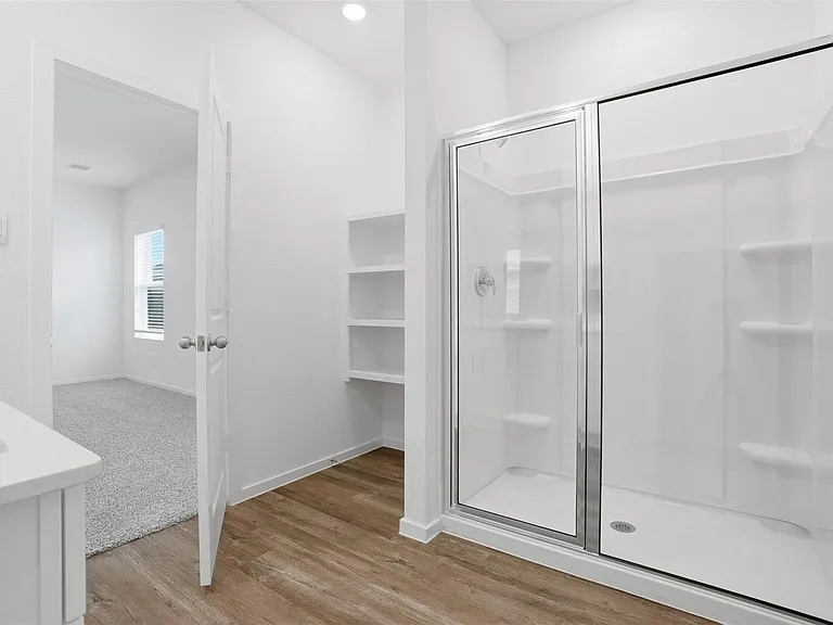 3005 Teal Breeze Ln — Photo 22