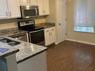 316 Lauren Way, McDonough, GA 30253