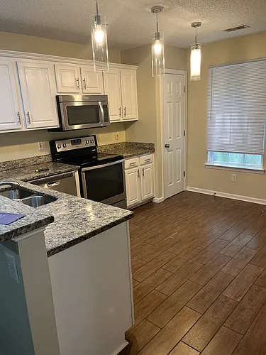 316 Lauren Way Photo 1