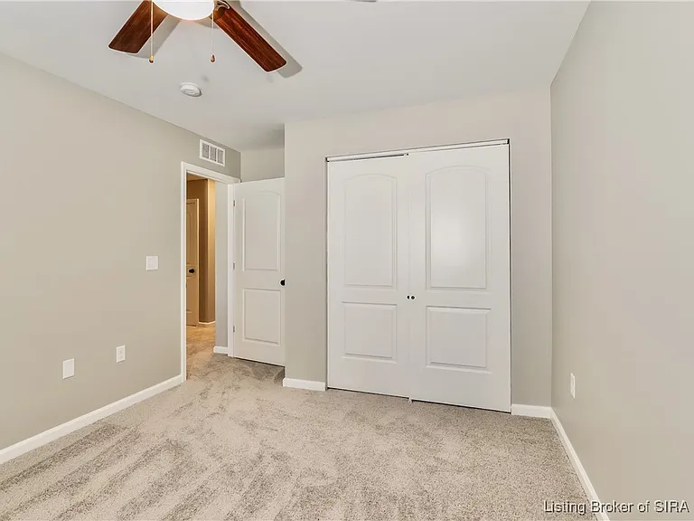 2069 Paddle Wheel Dr — Photo 11