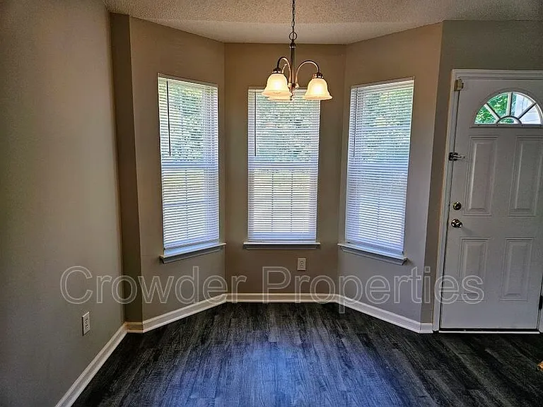 5118 June Furr Rd — Photo 7