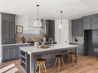 7124 Paddle Brook Ct, Edmond, OK 73034