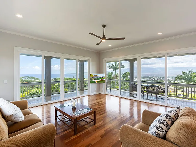 2284 Kamaile St — Photo 40