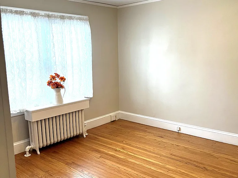15 Westland Ave #15 — Photo 13
