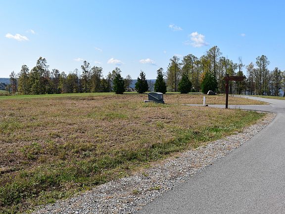 2nd image of 0 SW Eedens Overlook Lot 188