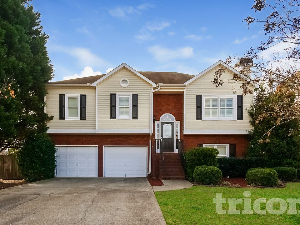 1st image of 160 Eagle Glen Dr