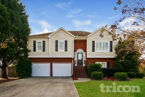 160 Eagle Glen Dr Photo 1