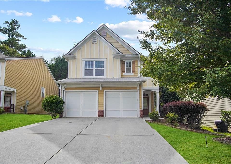 1st image of 4344 Windale Dr
