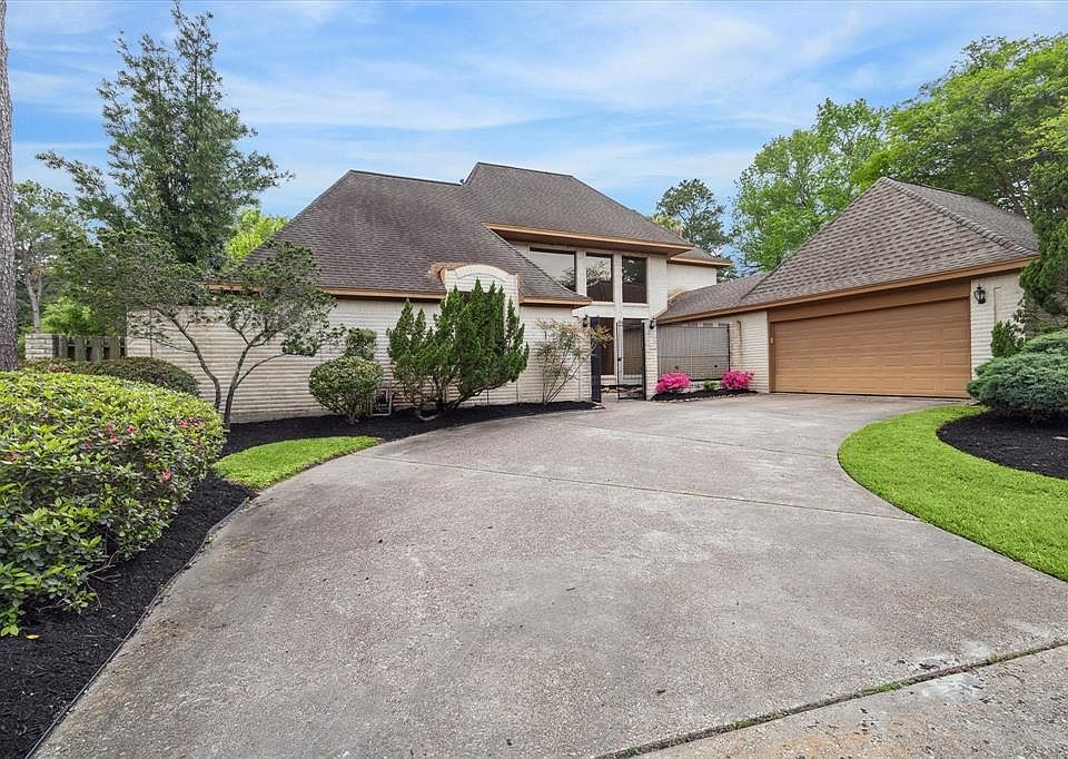 1st image of 2303 Big River Drive