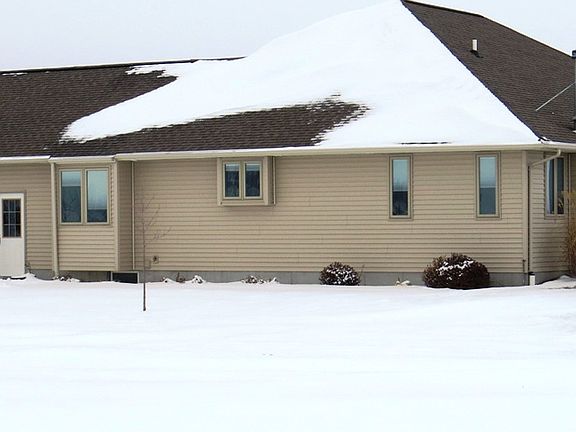 2nd image of 1679 County Road X