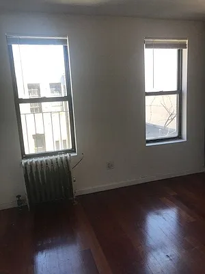 Rented by Sky Management | media 22