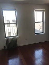 Rented by Sky Management