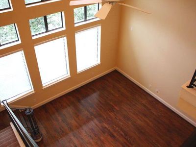 1925 Summer St, Houston, TX, 77007