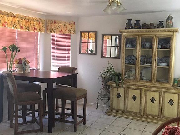 4th image of 13731 Bel Air Dr
