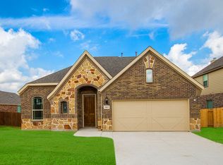 5815 Cecilyann, San Antonio, TX 78253