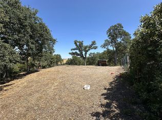 6920 Remunda Rd, Corning, CA 96021