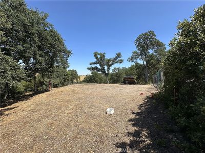 6920 Remunda Rd, Corning, CA, 96021