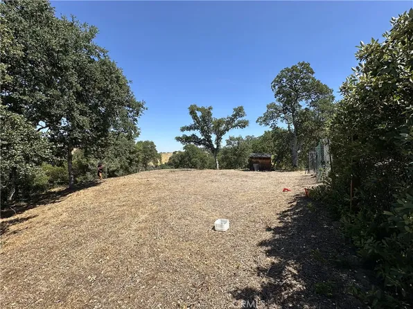 6920 Remunda Rd, Corning, CA 96021