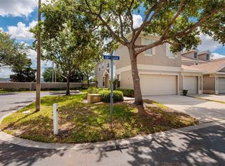 7985 66th Ln N, Pinellas Park, FL 33781
