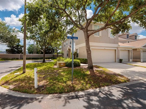 7985 66th Ln N, Pinellas Park, FL 33781