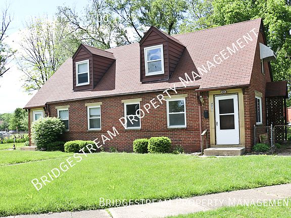 2nd image of 403 Wallace Dr