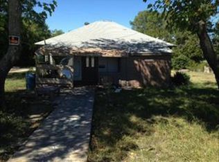 202 College St, Forney, TX 75126