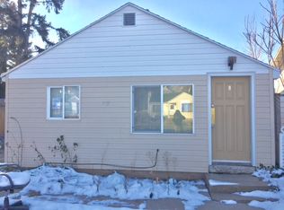 715 Chester St, Ogden, UT 84404