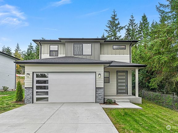 2nd image of 929 Alderwood Lane