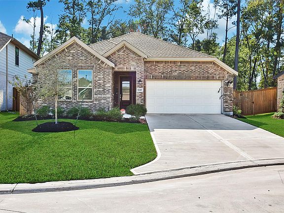 2nd image of 8210 Boundary Waters Dr