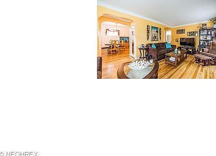 5th image of 106 E 216th St