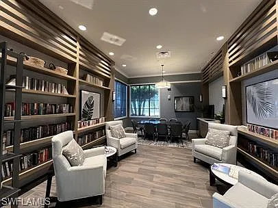 9007 Saint Lucia Dr — Photo 29