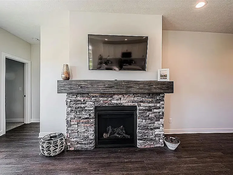 2893 Brahman Cir — Photo 10