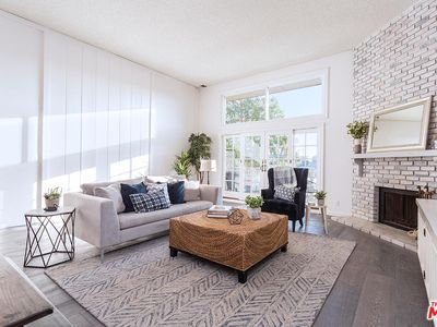 3950 Via Dolce APT 516, Marina Del Rey, CA, 90292