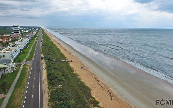5th image of 1316 Oceanshore