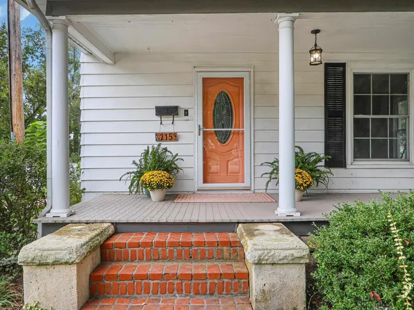 215 S Jefferson St, Junction City, KS 66441