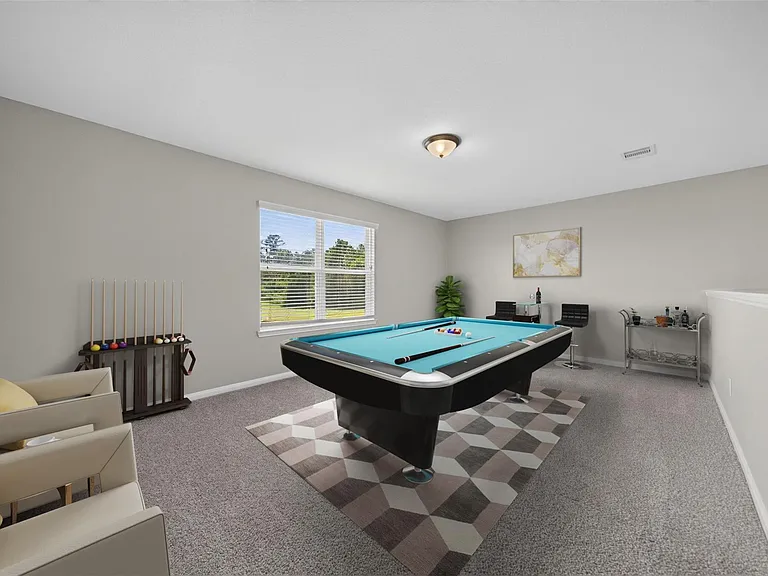 26055 Allan Poe Dr — Photo 21