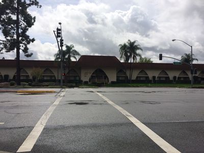 1000 Central Ave Unit 37, Riverside, CA, 92507