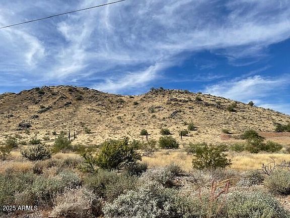 5th image of 7539 W WARDANCE Circle #-